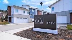 4-3719 Woodsdale Road  Lake Country, BC V4V 1X2