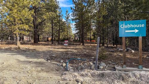 100 Shadow Mountain Boulevard, Cranbrook, BC - Outdoor With View