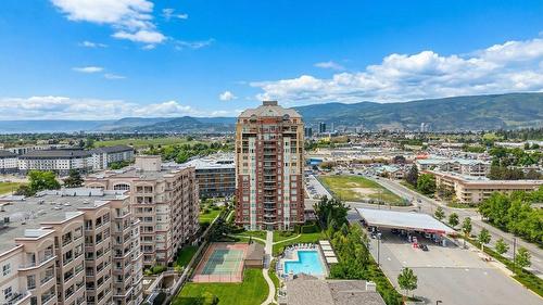 1003-1947 Underhill Street  Kelowna, BC V1X 7Z5