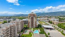 1003-1947 Underhill Street Kelowna, BC V1X 7Z5