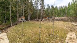 2569 Lark Road  Anglemont, BC V0E 1M8