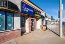 4756 Tecumseh Road, Windsor, ON 