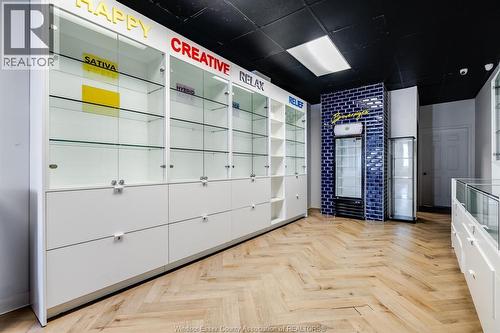 4756 Tecumseh Road, Windsor, ON 