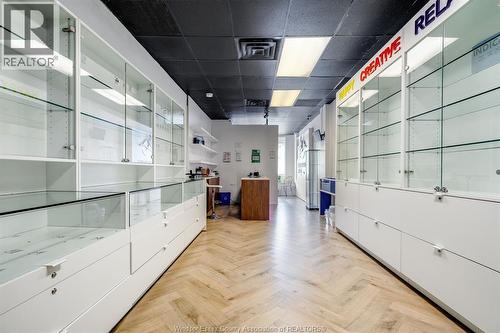 4756 Tecumseh Road, Windsor, ON 