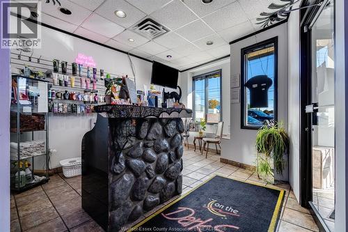 4756 Tecumseh Road, Windsor, ON 