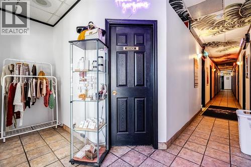 4756 Tecumseh Road, Windsor, ON 