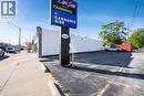4756 Tecumseh Road, Windsor, ON 