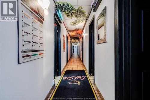 4756 Tecumseh Road, Windsor, ON 