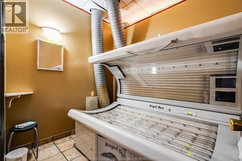 4756 Tecumseh Road, Windsor, ON 
