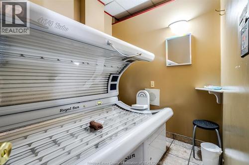4756 Tecumseh Road, Windsor, ON 
