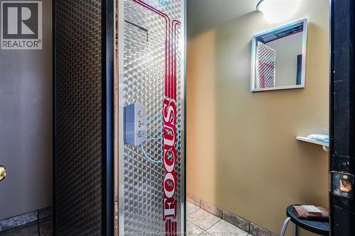 4756 Tecumseh Road, Windsor, ON 