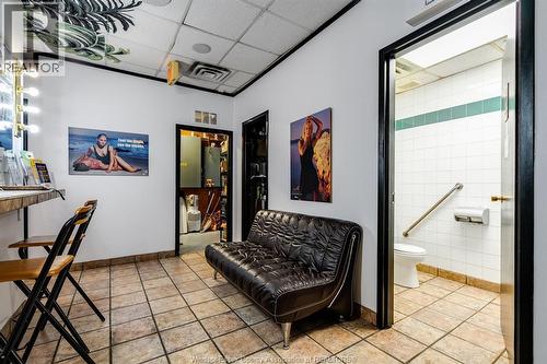 4756 Tecumseh Road, Windsor, ON 