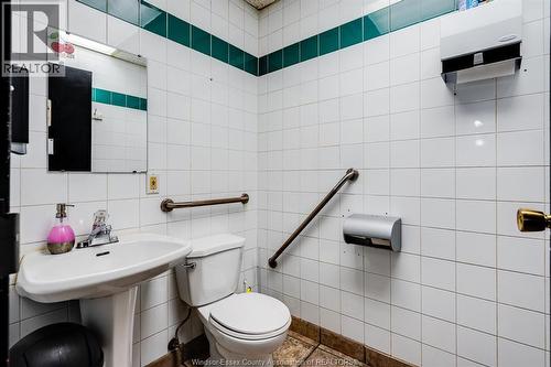 4756 Tecumseh Road, Windsor, ON 