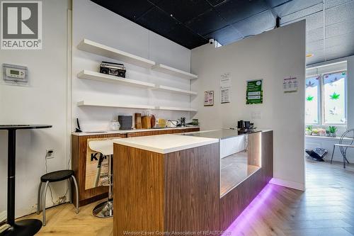 4756 Tecumseh Road, Windsor, ON 