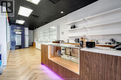 4756 Tecumseh Road, Windsor, ON 