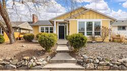1955 Bowes Street Kelowna, BC V1Y 3C2