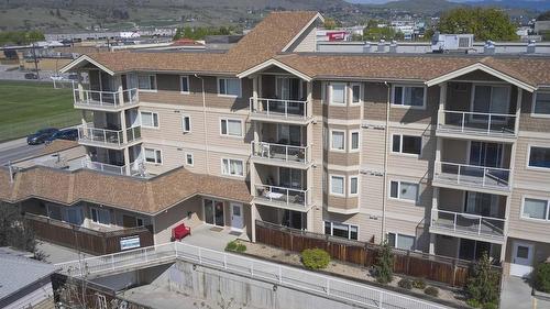 103-4205 27 Street  Vernon, BC V1T 4Y3