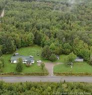 241 + 243 Route 605 Temperance Vale, NB E6G 2C1
