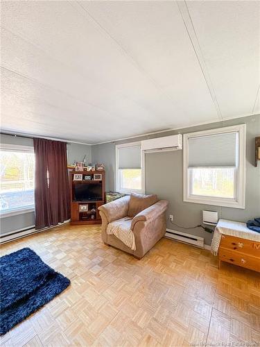 225 Waterville Rd, Waterville, NB 