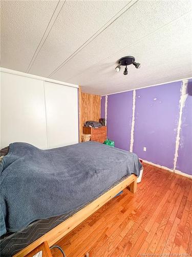 225 Waterville Rd, Waterville, NB 