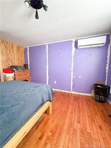 225 Waterville Rd, Waterville, NB 