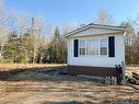 225 Waterville Rd, Waterville, NB 