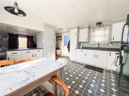 225 Waterville Rd, Waterville, NB 