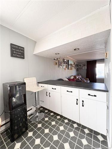 225 Waterville Rd, Waterville, NB 