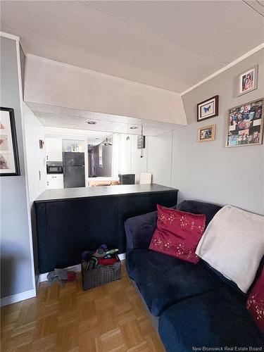 225 Waterville Rd, Waterville, NB 