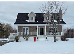 5551 Route 11 Brantville, NB E9H 1W3