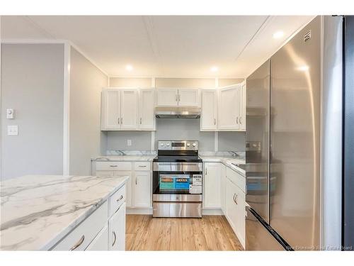 108 Glenview, Saint John, NB 