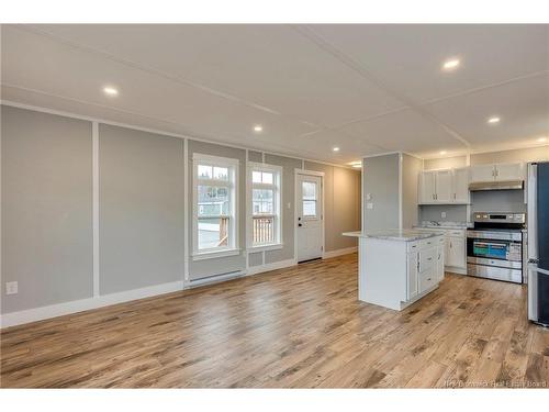 108 Glenview, Saint John, NB 