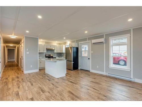 108 Glenview, Saint John, NB 