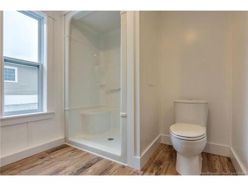 108 Glenview, Saint John, NB 