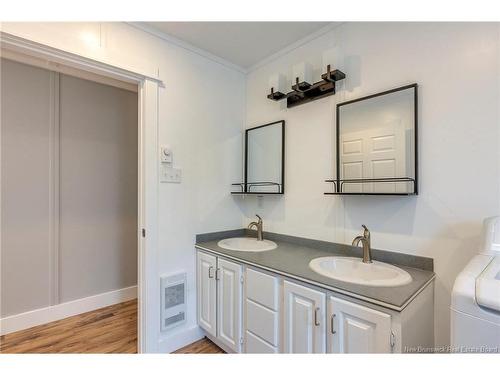 108 Glenview, Saint John, NB 