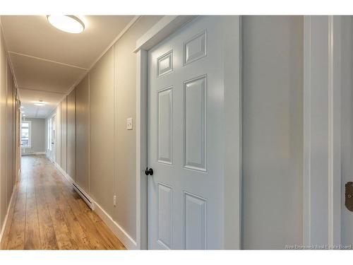 108 Glenview, Saint John, NB 