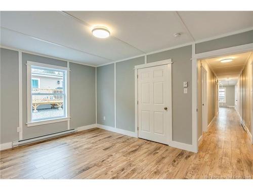 108 Glenview, Saint John, NB 