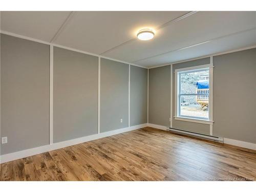 108 Glenview, Saint John, NB 