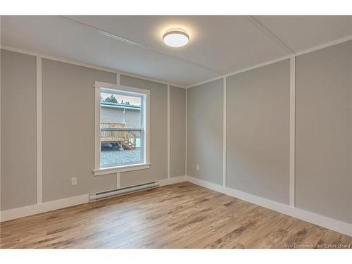 108 Glenview, Saint John, NB 