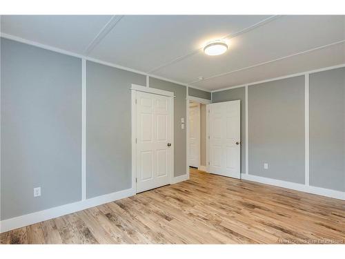 108 Glenview, Saint John, NB 