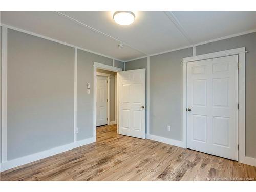 108 Glenview, Saint John, NB 