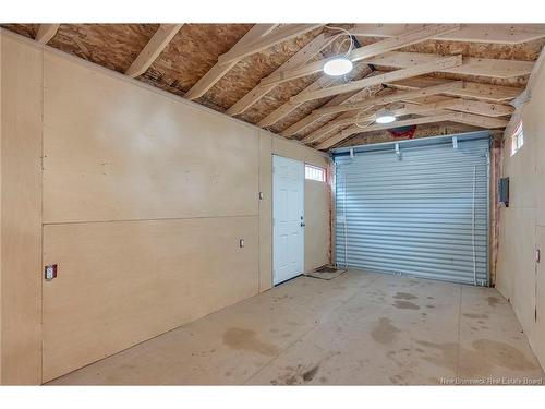 108 Glenview, Saint John, NB 