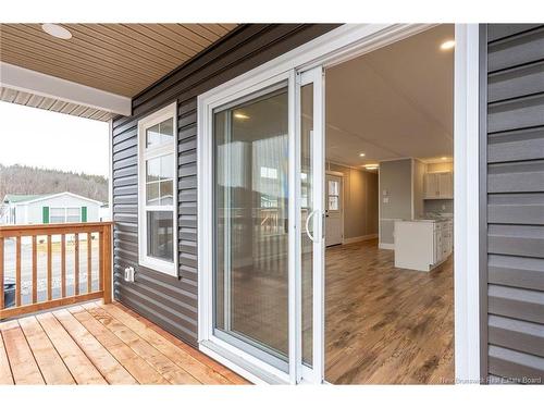 108 Glenview, Saint John, NB 