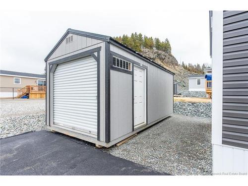 108 Glenview, Saint John, NB 