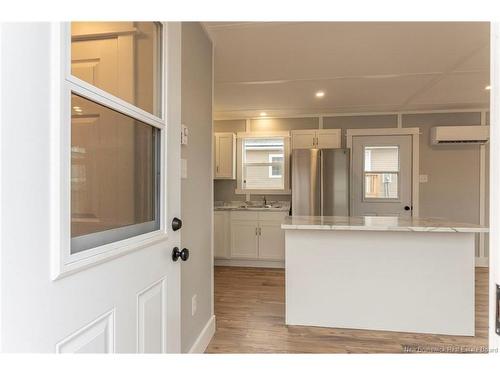 108 Glenview, Saint John, NB 