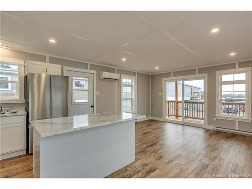 108 Glenview, Saint John, NB 