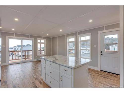 108 Glenview, Saint John, NB 