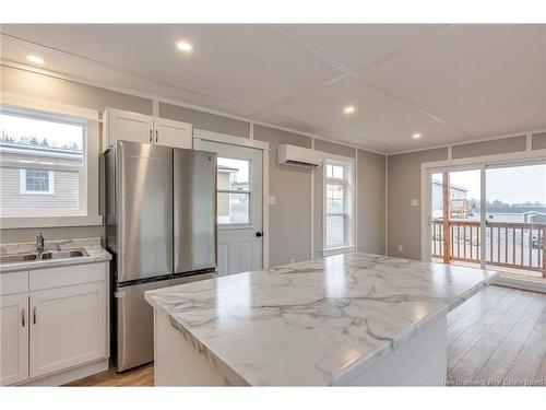 108 Glenview, Saint John, NB 