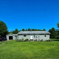 23 Angus DR  Grand-Barachois, NB E4P 8V9