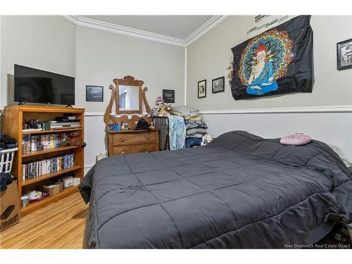 110 Cornhill, Moncton, NB 